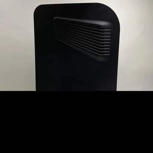 Sony PlayStation 5 Disc Edition PS5 825GB Schwarz Spielekonsole CFI-1215A - Bild 1 von 16