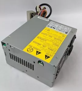 Delta Electronics DPS-145PB-1 Power Supply - Picture 1 of 2