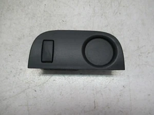 DACIA LOGAN MCV 2 II Abdeckung Blende Armaturenbrett 684934791R Bj.2016 (235) - Bild 1 von 6