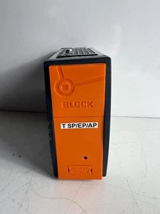 Block PVSE 400/24-10B Power Supply - Picture 1 of 3
