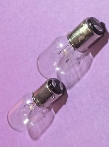 Light Bulb’s 1.5' or 2" That Fit Bernina Sewing Machine Many Models - Picture 1 of 4