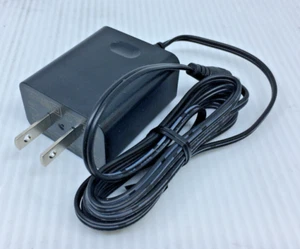 Yealink AC Adapter YLPS052000B1-US 10W 5V 2A - NEW - Picture 1 of 5