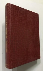 Winans, Walter: The Art Of Revolver Shooting. 1901. 251p. - Picture 1 of 19