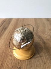 Table Souvenir First Flight into Space of the USSR April 12, 1961 #268