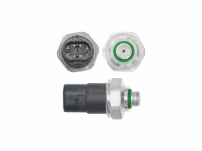 For 2003-2008 Toyota Matrix A/C Trinary Switch 52527XZ 2005 2004 2006 2007 - Image 1 of 2