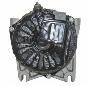 New Alternator For Ford Crown Victoria 4.6L 1996-2004 Mustang, Lincoln Mark VIII - Picture 1 of 4