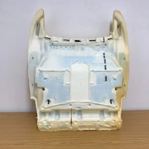 GENUINE MINI F60 F57 F56, Front Seat Foam 52107311677. Base Cushion 25X - Picture 1 of 13