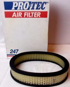 Pro Tec 247 Engine Air Filter Cross Reference Wix 46171 - Picture 1 of 4