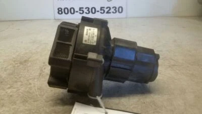 2000 - 2005 Mercedes-Benz ML500 S500 SL500 - SMOG Secondary Air Pump, 0001403785 - Image 1 of 4