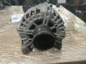 Alternatore BMW X3 F25 Kw 135 - Foto 1 di 4