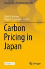 Carbon Pricing in Japan  6563