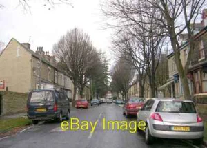 Photo 6x4 Lytton Road - West Park Road Crossley Hall c2008 - Picture 1 of 1