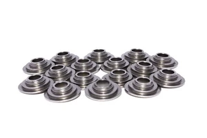 Valve Spring Retainers - L/W Tool Steel 7 Degree COMP CAMS 1779-16 - Picture 1 of 1