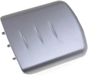 Batterie pour Avaya FC4 - Photo 1/3