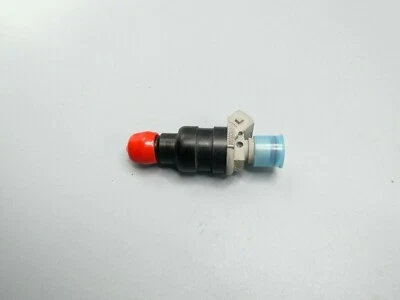BOSCH AUDI A4 A6 A100 A90 CABRIOLET 1994-1998 INYECTOR DE COMBUSTIBLE 2,8 L V6 078 133 511N Foto 1 de 4