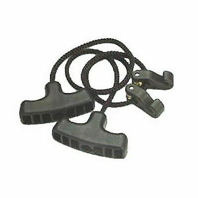 Excalibur Crossbow Rope Cocking Aid Kit 2195