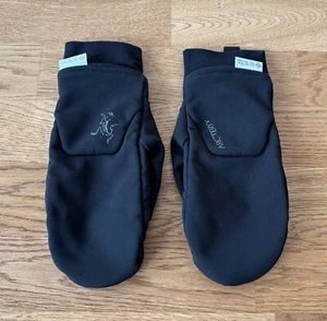 ARC'TERYX VENTA MITTEN Unisex Fausthandschuhe Gore-Tex XS 7 7 ½ Trailrunning - Bild 1 von 5