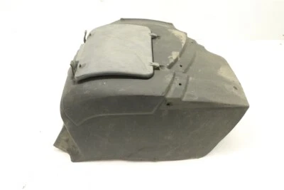 Arctic Cat 700 TBX EPS 16 Fender Storage Right Rear 2506-248 46017 Foto 1 de 4