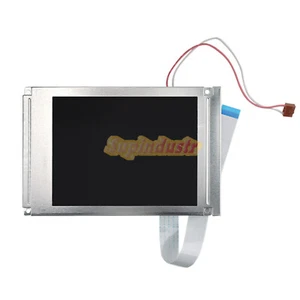 New HITACHI SX14Q006 a-Si CSTN LCD Panel Display 5.7" 320*240 - Picture 1 of 4