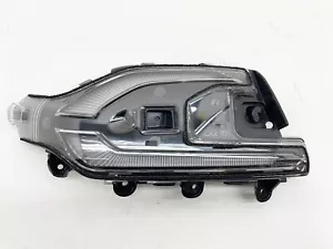 GENUINE Outside Mirror Signal Lamp RIGHT for 20-22 Hyundai Palisade 87624S8000 - Picture 1 of 9