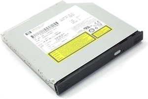 CPQ NC8000 DVD-CDRW Combo Drive - 336431-6C0 - Picture 1 of 1