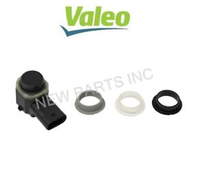 Valeo Parking Aid Sensor 890000 For Audi Fiat Hyundai Reanault Toyota VW Volvo