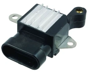 NEW REGULATOR FOR GM 15145637, 25697765, 25697766, 25758348, 25759776 IN6003 - Picture 1 of 1