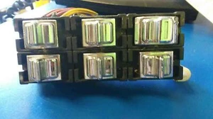Door Switch Front GRAND MARQUIS 93 - Picture 1 of 3
