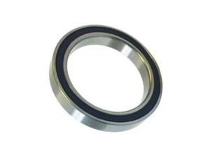 For 1963-1972 Chevrolet C10 Pickup Axle Shaft Seal Rear Centric 79998ZF 1964 - Picture 1 of 2