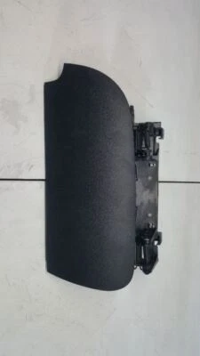 Cubierta de moldura de puerta superior de almacenamiento para guantera para caravana 11-19 P0ZV681XP1SV44DX9AG Foto 1 de 4