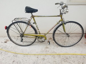 Biciclette vintage Legnano | Acquisti Online su eBay