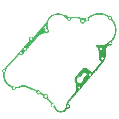 Clutch Cover Gasket for Kawasaki KLR650 KL650 1987-2010 - Image 1 of 4