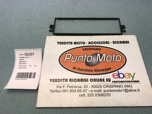 Máscara de radio para Kia Rio Caren 55072 - Imagen 1 de 2