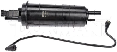 Dorman 911-649 Vapor Canister fits 2016 Cadillac ELR - Image 1 of 4