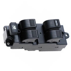 Für Ford Ranger 2012 - 2016 Fensterheber Schalter Fahrerseite AB39-14540-BB DE - Bild 1 von 10