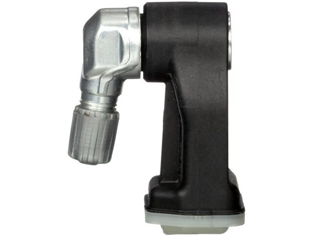 Sensor programable 58436SKYN 1967 1968 1969 1970 BMW 2002 TPMS para 1966-1976 Foto 1 de 2