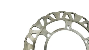 Disk Rear BETA RR 50 Super Motard 2021 To 2024 - Picture 1 of 3