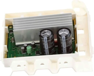 Placa de control del motor de lavadora Samsung OEM DC92-01531C NUEVO - Imagen 1 de 4