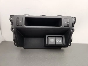 2016-2022 Honda Pilot EXL Center Console Pocket AUX USB  OEM - Picture 1 of 9