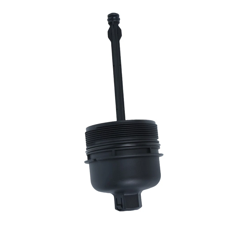 26315-2A500 Oil Filter Cap For Hyundai I30 I30CW 2007-2009 1.6L Diesel - image 1 of 4