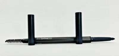 MAC Eye Brows Styler - STUD - 0.003oz./0.09g - Image 1 of 3