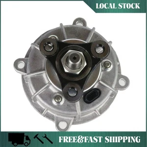 Differential Viscous Coupler 47800-39300 For Hyundai Kia Santa FE CM 2006-2008 - Picture 1 of 5