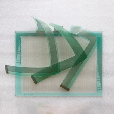 NEW PROFACE GP570-TC11 Touch Screen Display Glass - Image 1 of 2