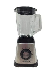 LICUADORA BECKEN BTB5027 19355112 - Imagen 1 de 4