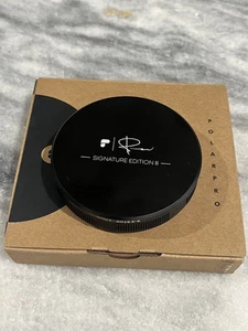 PolarPro 67mm Peter McKinnon Variable ND Filter Polarizer Edition || (2-5 Stop) - Picture 1 of 5