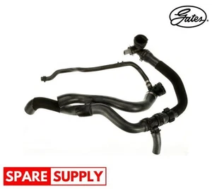 RADIATOR HOSE FOR AUDI CUPRA SEAT GATES 05-5641 - Picture 1 of 8