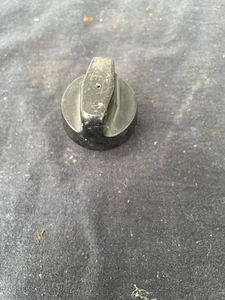 Tapón de combustible de gas Stihl 031av #1 maíz - Imagen 1 de 3