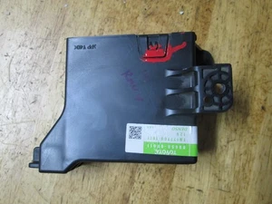 2010 TOYOTA RAV4 TEMPERATURE CONTROL MODULE 88650-0R011 OEM - Picture 1 of 13