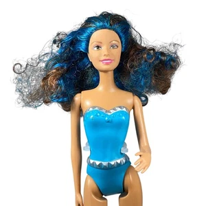 Muñeca Barbie Rock n Royals 2015 #CKB67 - Imagen 1 de 4
