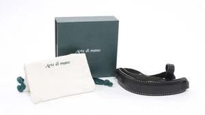 Arte di mano Halsband - Bild 1 von 3